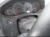 Ford Focus Zx4 1FAHP34N96W199793 снимка