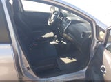 Nissan Versa Note Sv 3N1CE2CP5EL413399 fotografie