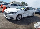 Mazda Mazda3 I Touring 3MZBM1V78EM103967 снимка