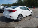 Mazda Mazda3 I Touring 3MZBM1V78EM103967 снимка