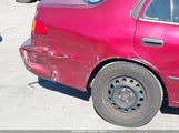 Toyota Corolla Ce 1NXBR12E1YZ358754 fotografie
