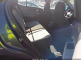 Chevrolet Equinox Ls 3GNAXREVXJL135247 снимка