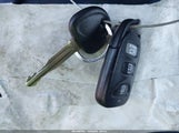 Hyundai Elantra Se 5NPD84LF6HH091789 снимка