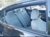 Hyundai Elantra Se 5NPD84LF6HH091789 снимка