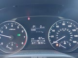 Hyundai Elantra Se 5NPD84LF6HH091789 снимка