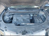 Cadillac Srx Performance Collection 3GYFNHE34DS512866 снимка
