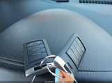 Cadillac Srx Performance Collection 3GYFNHE34DS512866 снимка