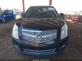 Cadillac Srx Performance Collection 3GYFNHE34DS512866 fotografie