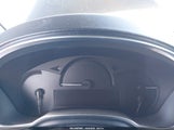Cadillac Srx Performance Collection 3GYFNHE34DS512866 снимка