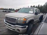 GMC Sierra 1GTHK332X5F806931 снимка
