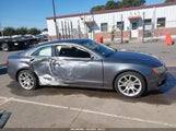 Audi A5 2.0T Premium WAULFAFR1CA004528 снимка