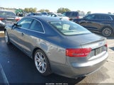Audi A5 2.0T Premium WAULFAFR1CA004528 снимка