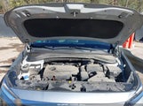 Hyundai Santa Fe Sel 5NMS33AD6LH301136 снимка