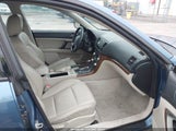 Subaru Outback 2.5I Limited/2.5I Limited L.l. Bean Edition 4S4BP62C587340144 снимка