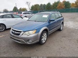 Subaru Outback 2.5I Limited/2.5I Limited L.l. Bean Edition 4S4BP62C587340144 снимка