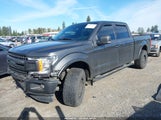 Ford F-150 Xlt 1FTFW1E46LKD19728 снимка