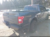 Ford F-150 Xlt 1FTFW1E46LKD19728 снимка