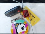 Toyota Prius Three JTDKN3DU8E0361542 снимка