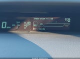Toyota Prius Three JTDKN3DU8E0361542 снимка