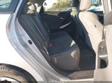Toyota Prius Three JTDKN3DU8E0361542 снимка
