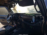 Jeep Wrangler Unlimited Sport S 4X4 1C4HJXDG1LW124229 fotografie
