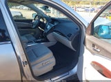 Acura Mdx Technology Pkg W/Entertainment Pkg 5FRYD4H64EB036112 снимка