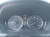 Acura Mdx Technology Pkg W/Entertainment Pkg 5FRYD4H64EB036112 снимка