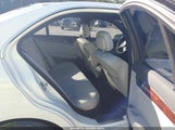 Mercedes-Benz C 300 Luxury/Sport WDDGF5EB7AR096278 photo