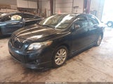 Toyota Corolla S 1NXBU4EE1AZ375314 снимка