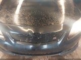 Toyota Corolla S 1NXBU4EE1AZ375314 снимка