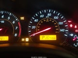 Toyota Corolla S 1NXBU4EE1AZ375314 снимка