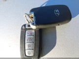 Hyundai Sonata Limited 5NPEC4AC0EH931458 снимка