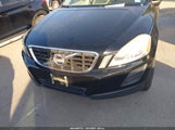 Volvo Xc60 3.2/3.2 Platinum/3.2 Premier/3.2 Premier Plus YV4952DLXD2382473 photo