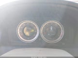 Volvo Xc60 3.2/3.2 Platinum/3.2 Premier/3.2 Premier Plus YV4952DLXD2382473 fotografie