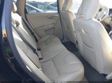 Volvo Xc60 3.2/3.2 Platinum/3.2 Premier/3.2 Premier Plus YV4952DLXD2382473 fotografie