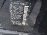 Infiniti Qx56 JN8AZ2ND8B9701356 снимка
