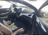 Chevrolet Spark 1Lt Cvt KL8CD6SA7HC704094 снимка