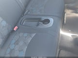 Chevrolet Spark 1Lt Cvt KL8CD6SA7HC704094 снимка