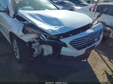 Hyundai Sonata Se 5NPE24AF5HH499922 снимка