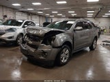 Chevrolet Equinox 1Lt 2GNFLEE57C6375776 снимка