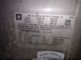Chevrolet Equinox 1Lt 2GNFLEE57C6375776 снимка