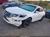 Honda Crosstour Ex-L 5J6TF2H55CL003352 снимка