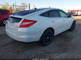 Honda Crosstour Ex-L 5J6TF2H55CL003352 снимка