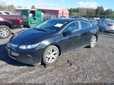 Chevrolet Volt Premier 1G1RB6S51JU105405 снимка