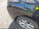 Chevrolet Volt Premier 1G1RB6S51JU105405 снимка