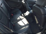 Chevrolet Volt Premier 1G1RB6S51JU105405 снимка