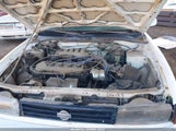 Nissan Sentra E/Xe/Gxe/Le 1N4EB31P2RC844068 снимка
