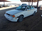 Nissan Sentra E/Xe/Gxe/Le 1N4EB31P2RC844068 снимка
