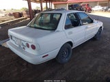 Nissan Sentra E/Xe/Gxe/Le 1N4EB31P2RC844068 снимка