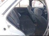 Nissan Sentra E/Xe/Gxe/Le 1N4EB31P2RC844068 снимка